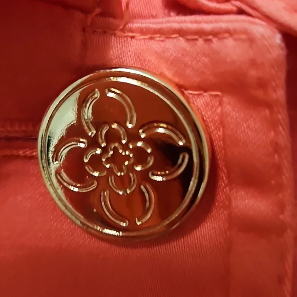 Jacket - Picture 3 of 3